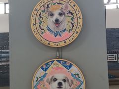 -湖北省美术院美术馆