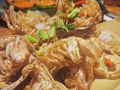 -原製原味(普陀山磐龙店)