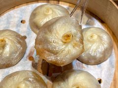 -鑫旺旺汤包(总店)
