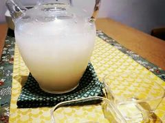 -茶庐(百花洲路店)