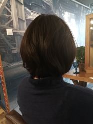 -和木形象