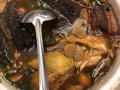 -富临轩私房菜(集庆门大街店)
