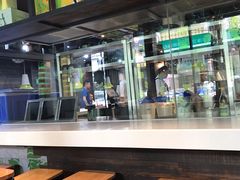 -老乡鸡(马鞍山路店)