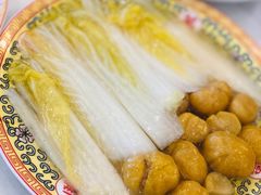 -鸿宾楼(展览馆路店)