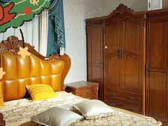 -兴力达装饰家具城(凯旋路店)