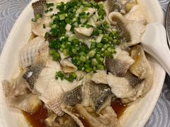 -粤·向群饭店(龙津东路总店)