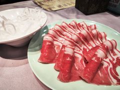 -东来顺饭庄(apm总店)