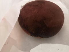 -巴黎贝甜(华堂新辰汇店)