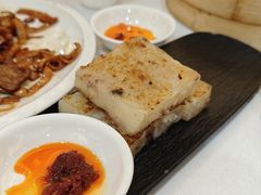 -广州酒家(昌岗地铁站店)