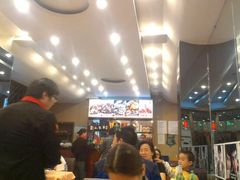 android_upload_pic-簋街仔仔小龙虾(簋街二店)