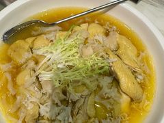 -品粹徽园·家常安徽菜