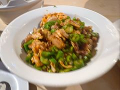 -大碗先生(万家丽店)