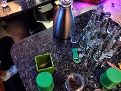 -向日葵KTV(温江店)