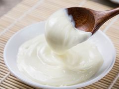 沙拉酱-乐堡士·汉堡炸鸡(广宗兴广路店)