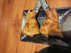-木子烧鸟屋(百子湾店)