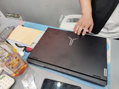 -联想Thinkpad官方旗舰店·售后维修中心(闵行店)