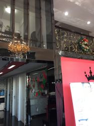 -U3日式美甲美睫