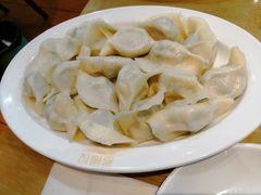 -多福饺·家常菜(谷德店)