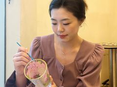 -Lois Art(思南店)