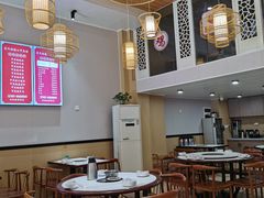 -范氏烧鸡公·甲鱼馆(郭徐岭广场店)