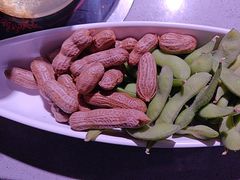 -丰茂烤串(全国首店)