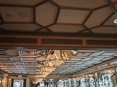 大堂-Versailles Restaurant Cuban Cuisine