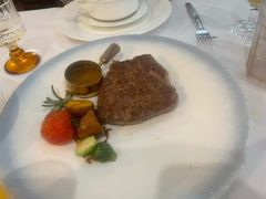 -维兰西餐(万泉河店)