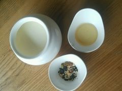 我家的酸奶-马仕玖煲·融合菜·酥不腻烤鸭(人大店)