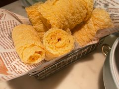 -豆捞坊(金桥店)