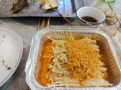 -绝味酷翅(范光胡同店)