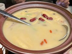 -桂小厨广西菜(万象城店)