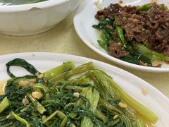 -惠来大排档(联创商业街店)