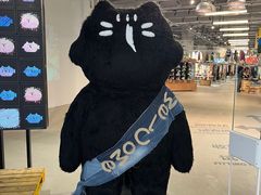 -多抓鱼循环商店(虹桥天地店)