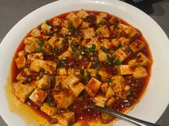 -三江里·宜宾川菜(亚运村店)