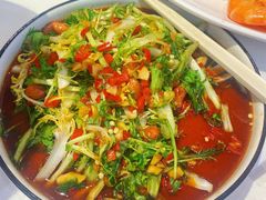 -厨艺餐厅·江西菜(省博物馆店)