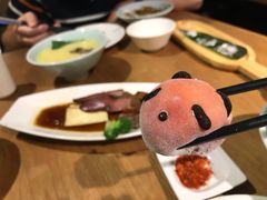 -天府掌柜(九眼桥店)