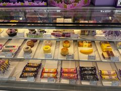 -GANSO元祖食品(诚信大道店)