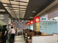 -黄记煌三汁焖锅(顺义华联店)