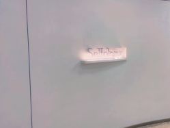 -明潪Selfology升维护理中心