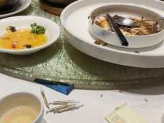 -粤珍轩.创始店.始于2001(含光门店)