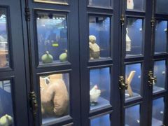 -佳思多食品料理超市(园区店)