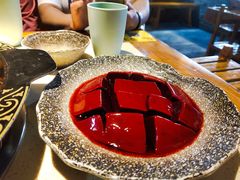 -蜀家渝重庆火锅(南屏街店)