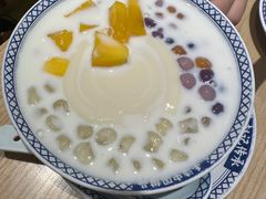 -赵记传承(中山小榄百汇时代广场店)