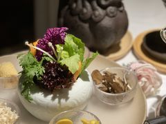 -叶叶菩提·晋福宫