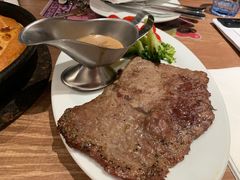 -必胜客(五道口店)