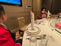 -美心·翠园(港汇恒隆广场店)