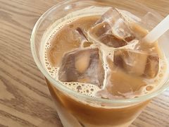 -via coffee(万象城店)
