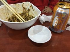 -馄饨侯(广渠门店)