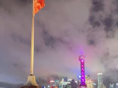-罗斯福色戒酒吧(外滩店)