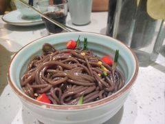 -青花椒花椒鱼(合生汇店)